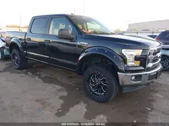 1FTEW1EF0HFA87771 2017 FORD F-150