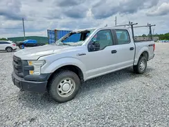 1FTEW1EF0HFA88628 2017 FORD F-150