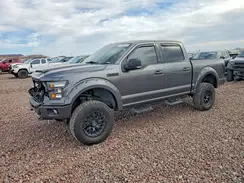 1FTEW1EF0HFB01782 2017 FORD F-150