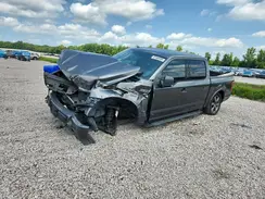 1FTEW1EF0HFB05041 2017 FORD F-150