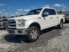 1FTEW1EF0HFB17917 2017 FORD F-150