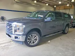 1FTEW1EF0HFB18548 2017 FORD F-150