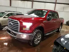 1FTEW1EF0HFB32465 2017 FORD F-150