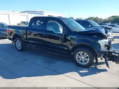 1FTEW1EF0HFB34703 2017 FORD F-150