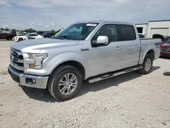 1FTEW1EF0HFB53784 2017 FORD F-150