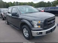1FTEW1EF0HFB68379 2017 FORD F-150
