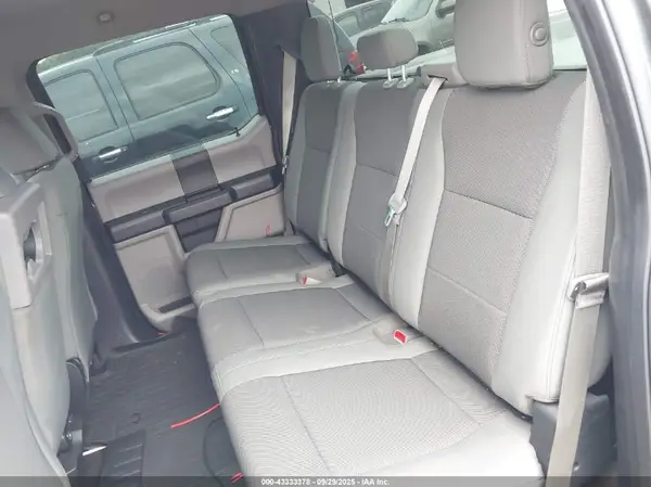 1FTEW1EF0HFB68379 2017 FORD F-150 - Image 8