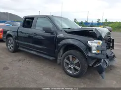 1FTEW1EF0HFB71265 2017 FORD F-150