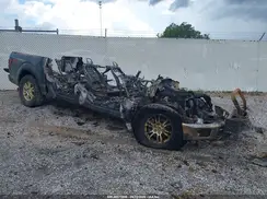 1FTEW1EF0HFC11747 2017 FORD F-150