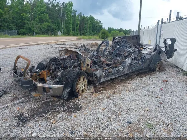1FTEW1EF0HFC11747 2017 FORD F-150 - Image 2