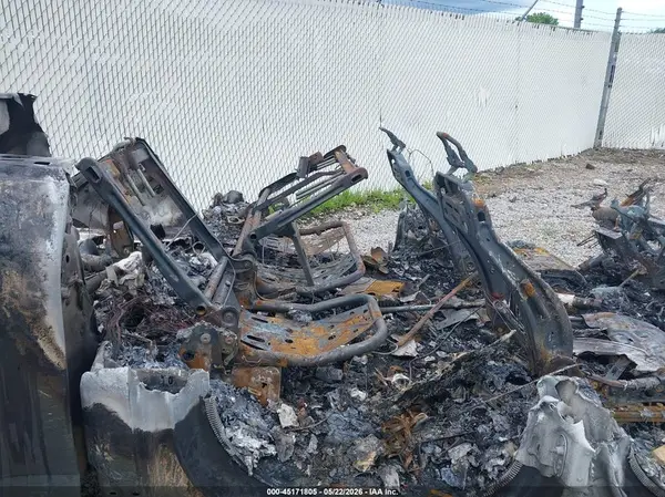 1FTEW1EF0HFC11747 2017 FORD F-150 - Image 8