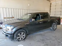1FTEW1EF0HFC20349 2017 FORD F-150