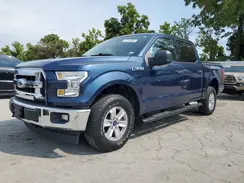1FTEW1EF0HFC37362 2017 FORD F-150