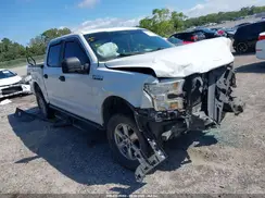 1FTEW1EF0HFC37863 2017 FORD F-150