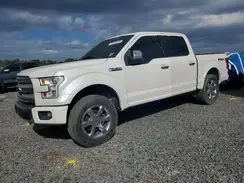 1FTEW1EF0HFC42691 2017 FORD F-150