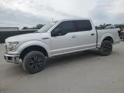 1FTEW1EF0HFC42948 2017 FORD F-150