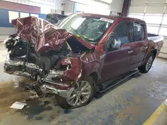 1FTEW1EF0HFC46787 2017 FORD F-150