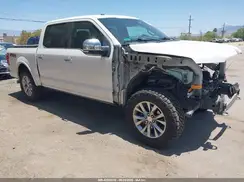 1FTEW1EF0HFC49379 2017 FORD F-150