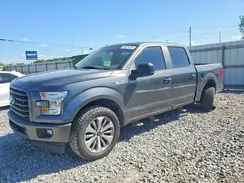 1FTEW1EF0HFC77182 2017 FORD F-150