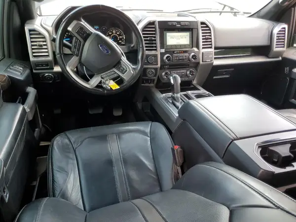 1FTEW1EF0HFC80308 2017 FORD F-150 - Image 8