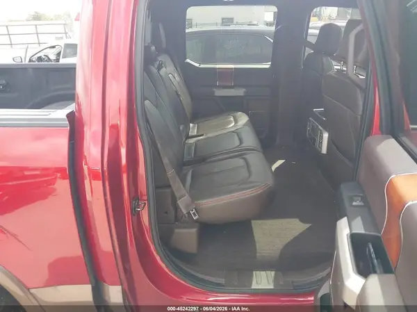 1FTEW1EF0HFC88876 2017 FORD F-150 - Image 8