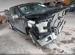 1FTEW1EF0HKC71213 2017 FORD F-150