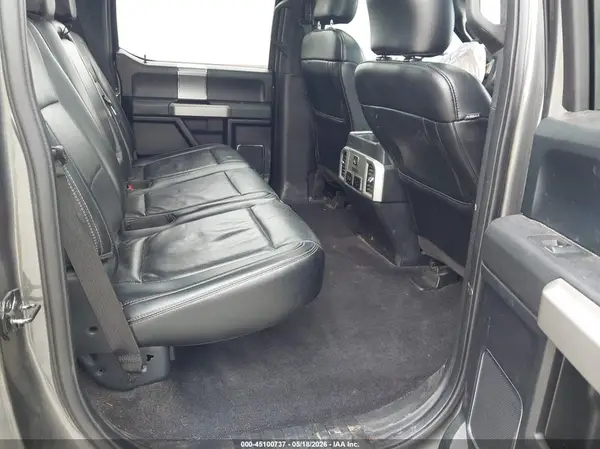 1FTEW1EF0HKC80946 2017 FORD F-150 - Image 8