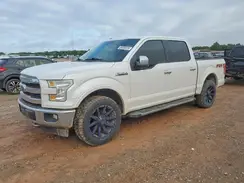 1FTEW1EF0HKD08082 2017 FORD F-150