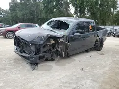 1FTEW1EF0HKD13024 2017 FORD F-150