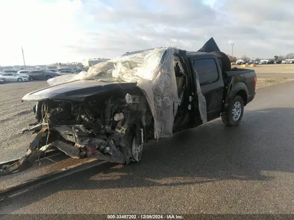 1FTEW1EF0HKD27067 2017 FORD F-150 - Image 2