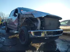 1FTEW1EF0HKD76656 2017 FORD F-150
