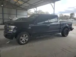 1FTEW1EF0HKE28044 2017 FORD F-150