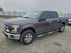 1FTEW1EF1GFA23172 2016 FORD F-150