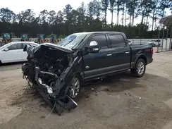 1FTEW1EF1GFA27982 2016 FORD F-150