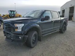 1FTEW1EF1GFA56754 2016 FORD F-150
