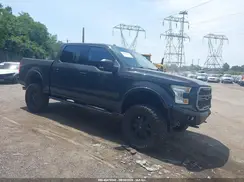 1FTEW1EF1GFB04754 2016 FORD F-150
