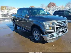 1FTEW1EF1GFB22977 2016 FORD F-150