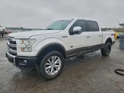 1FTEW1EF1GFB34773 2016 FORD F-150