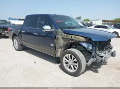 1FTEW1EF1GFB43764 2016 FORD F-150