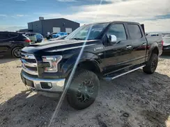 1FTEW1EF1GFB46793 2016 FORD F-150