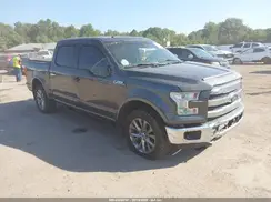 1FTEW1EF1GFB76294 2016 FORD F-150