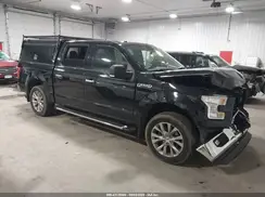 1FTEW1EF1GFB77770 2016 FORD F-150