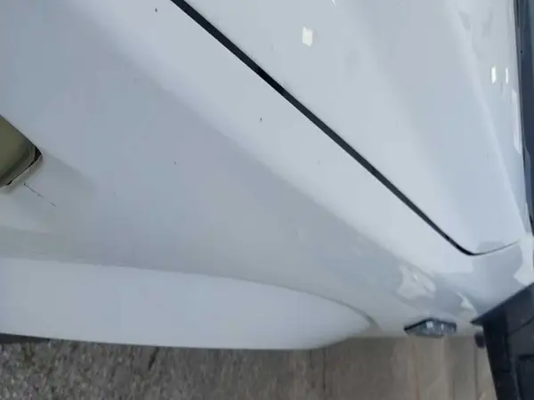 1FTEW1EF1GFC00254 2016 FORD F-150 - Image 1
