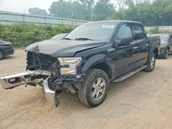 1FTEW1EF1GFC43766 2016 FORD F-150