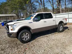 1FTEW1EF1GFC65069 2016 FORD F-150