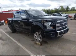 1FTEW1EF1GFD02752 2016 FORD F-150