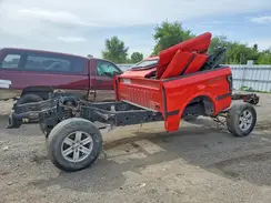1FTEW1EF1GFD22659 2016 FORD F-150