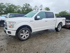 1FTEW1EF1GFD29756 2016 FORD F-150
