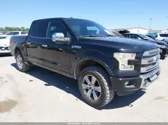 1FTEW1EF1GFD49473 2016 FORD F-150