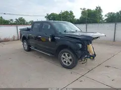 1FTEW1EF1GKD51621 2016 FORD F-150